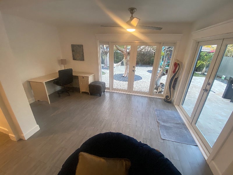 Furnished Finder property 289540_1 photo 5