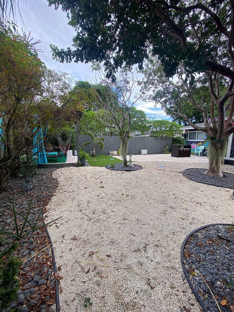 Furnished Finder property 289540_1 photo 23