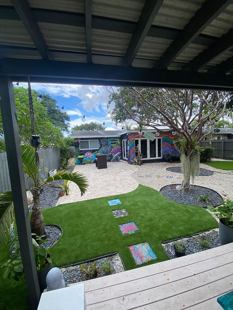 Furnished Finder property 289540_1 photo 26