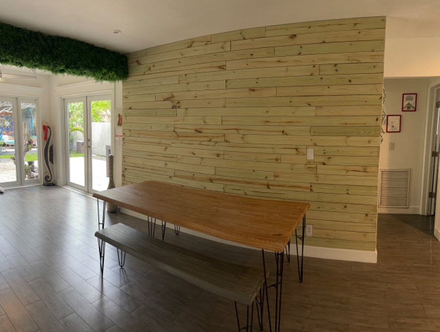 Furnished Finder property 289540_1 photo 3