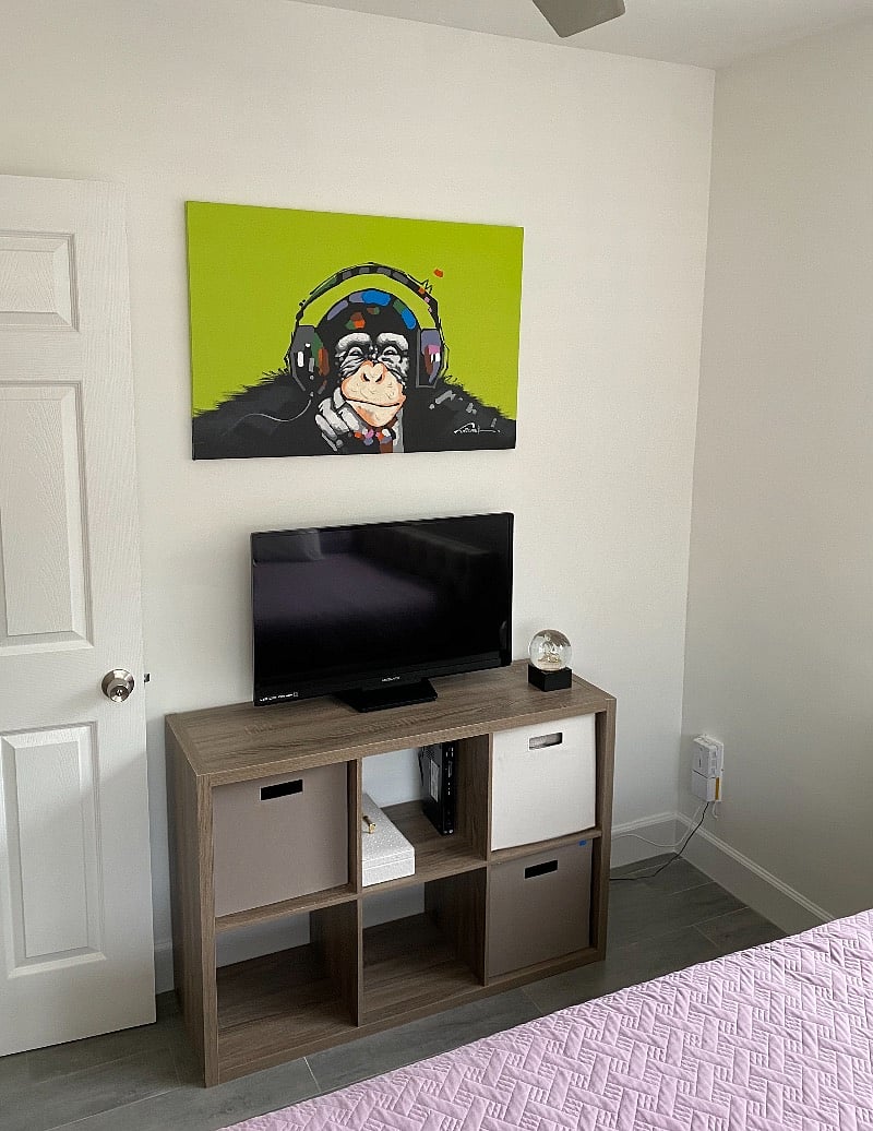 Furnished Finder property 289540_1 photo 10