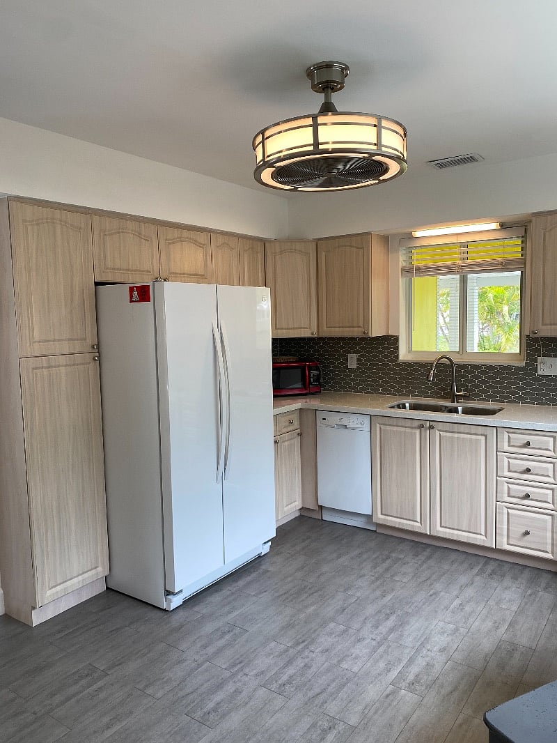 Furnished Finder property 289540_1 photo 14