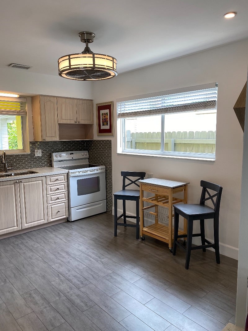 Furnished Finder property 289540_1 photo 15