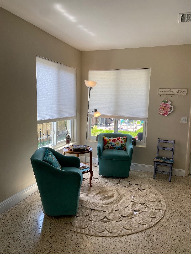 Furnished Finder property 289546_1 photo 5