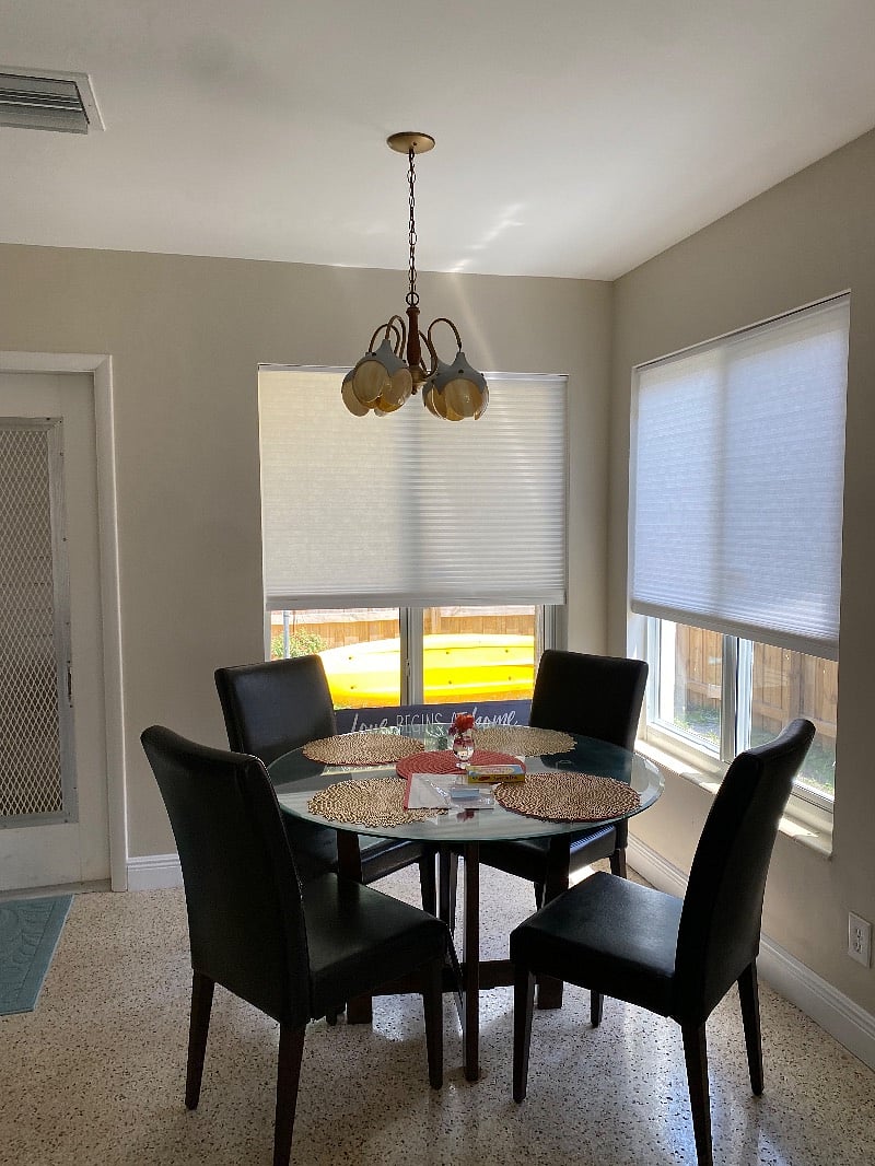 Furnished Finder property 289546_1 photo 6