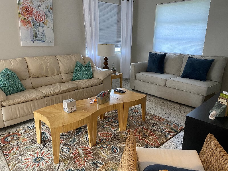 Furnished Finder property 289546_1 photo 14