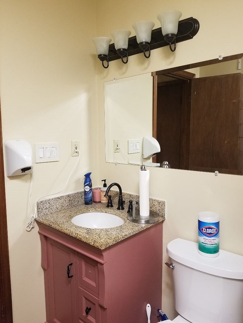Furnished Finder property 289552_1 photo 3