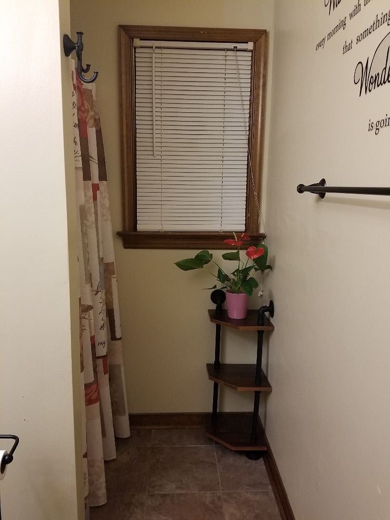 Furnished Finder property 289552_1 photo 4