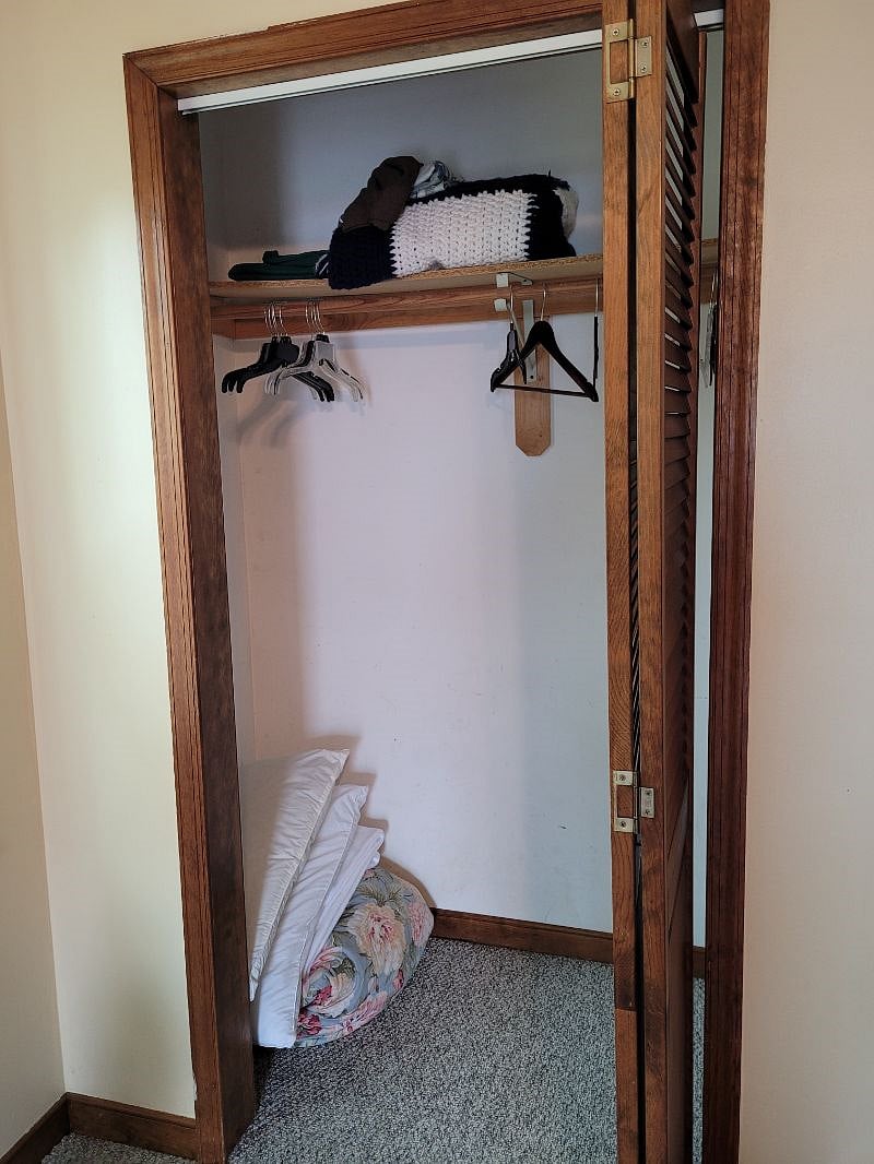 Furnished Finder property 289552_1 photo 10