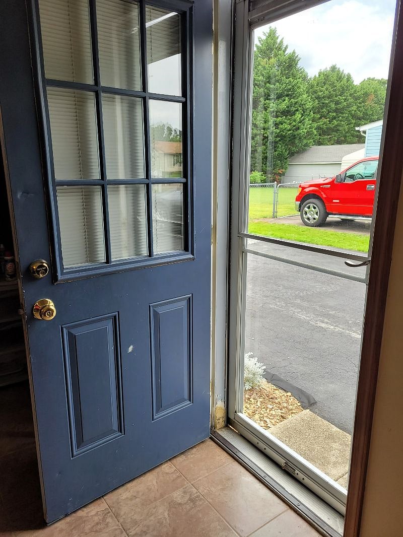 Furnished Finder property 289552_1 photo 12