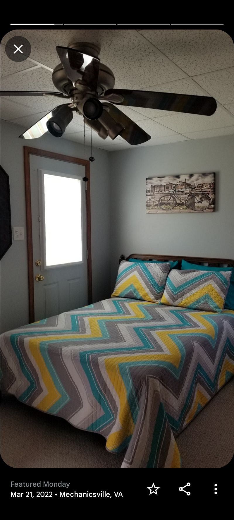 Furnished Finder property 289552_1 photo 14