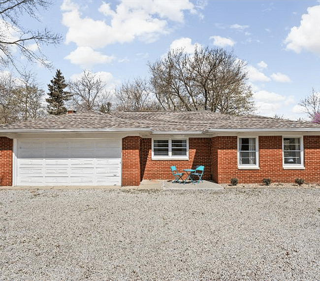 Furnished Finder property 289556_1 photo 13