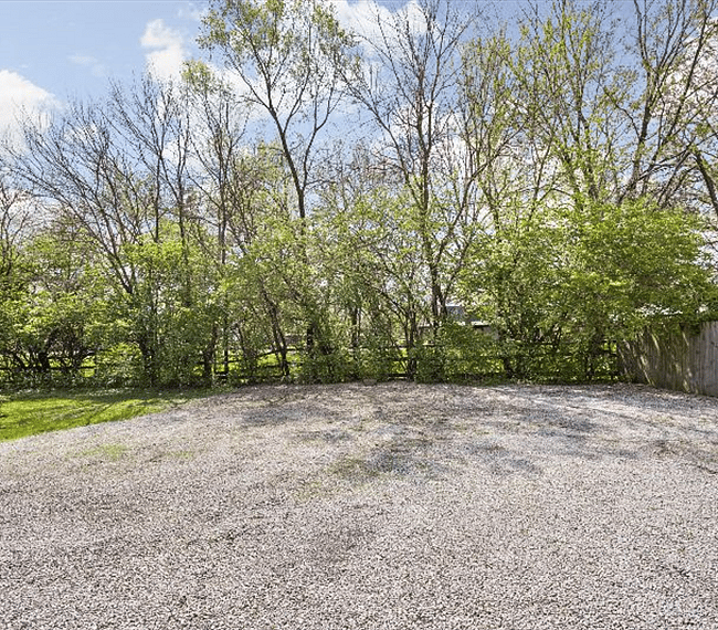 Furnished Finder property 289556_1 photo 15