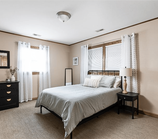 Furnished Finder property 289556_1 photo 5