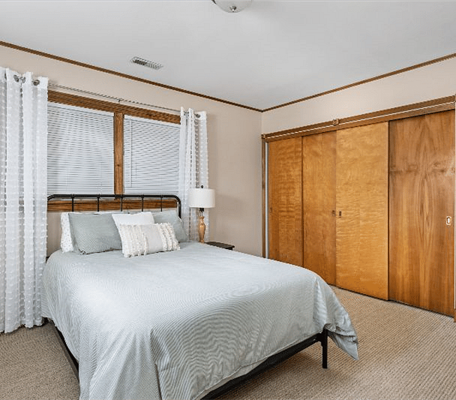 Furnished Finder property 289556_1 photo 6