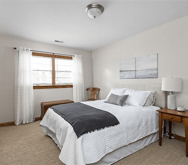 Furnished Finder property 289556_1 photo 4