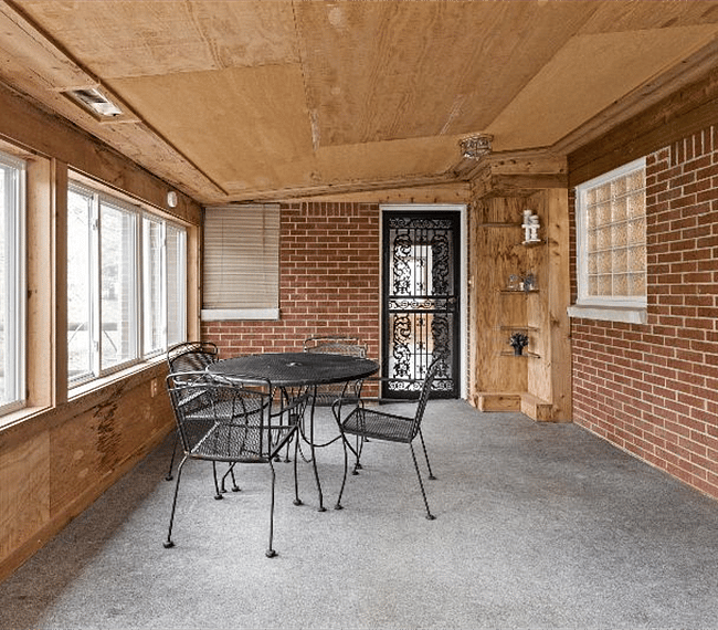 Furnished Finder property 289556_1 photo 12