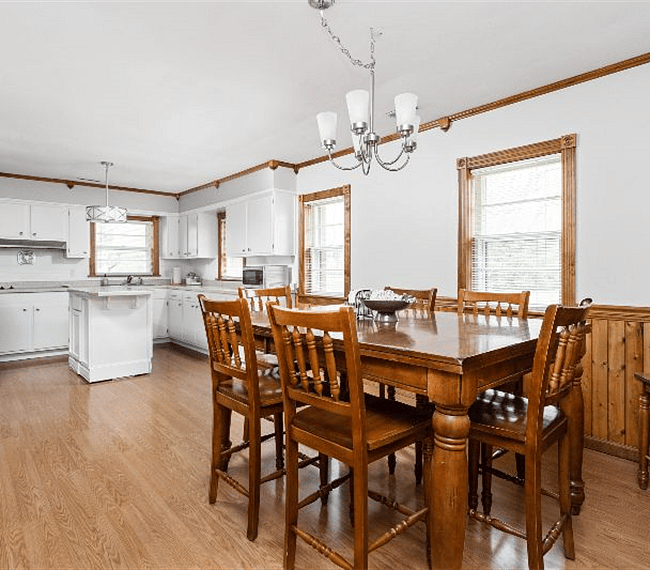Furnished Finder property 289556_1 photo 10