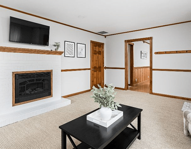 Furnished Finder property 289556_1 photo 3
