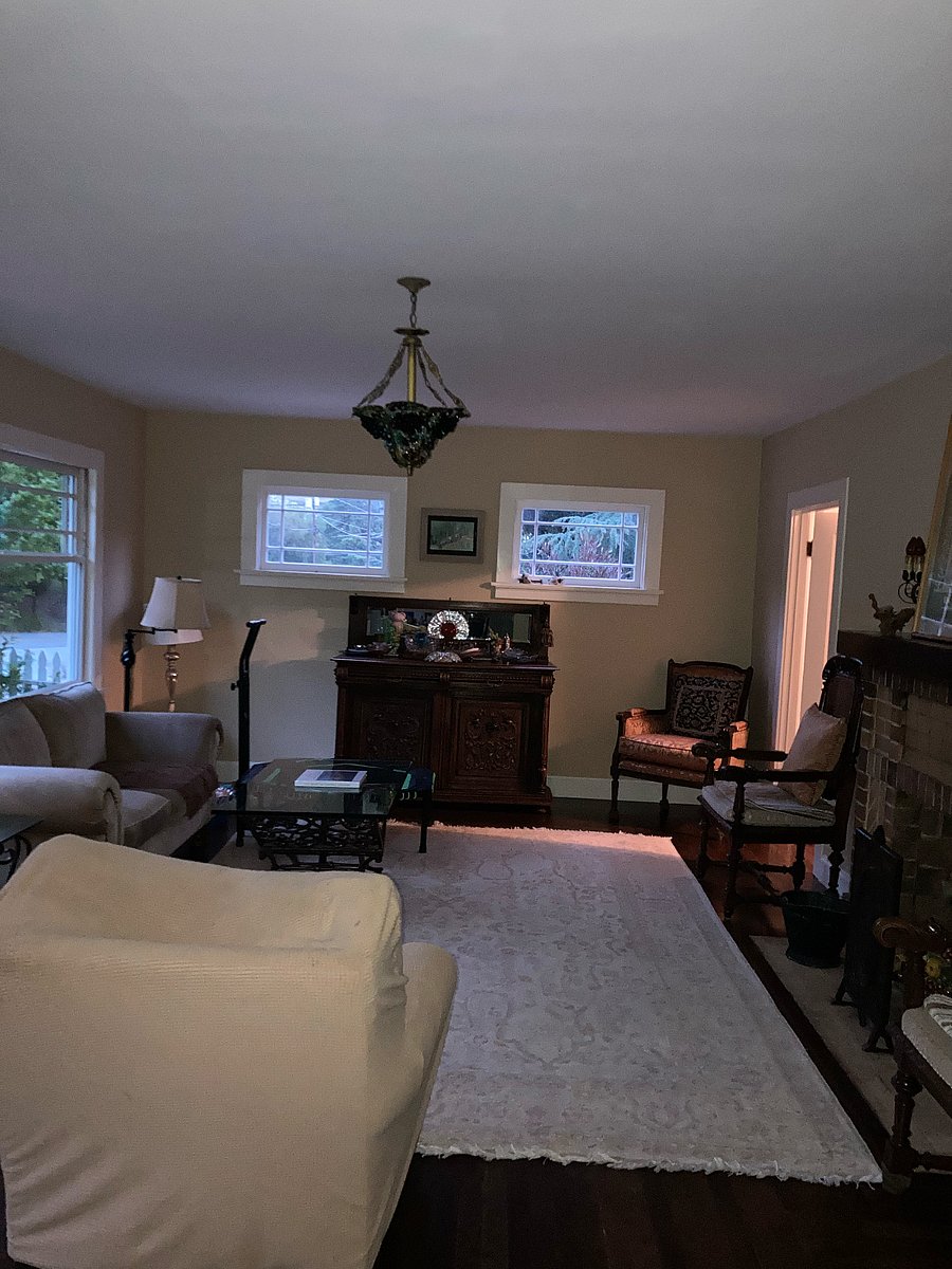 Furnished Finder property 289558_1 photo 22