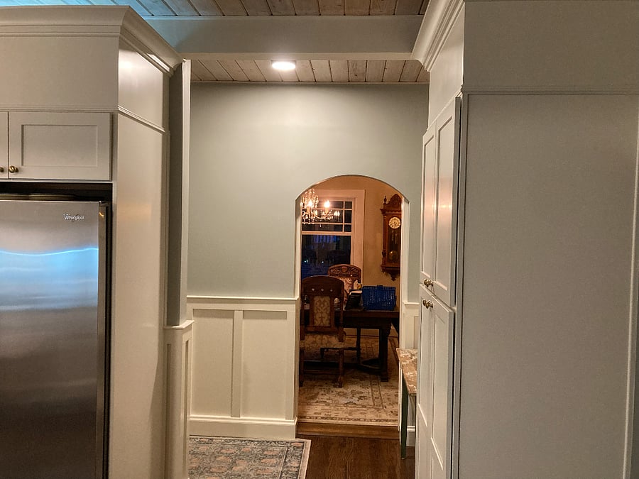 Furnished Finder property 289558_1 photo 5