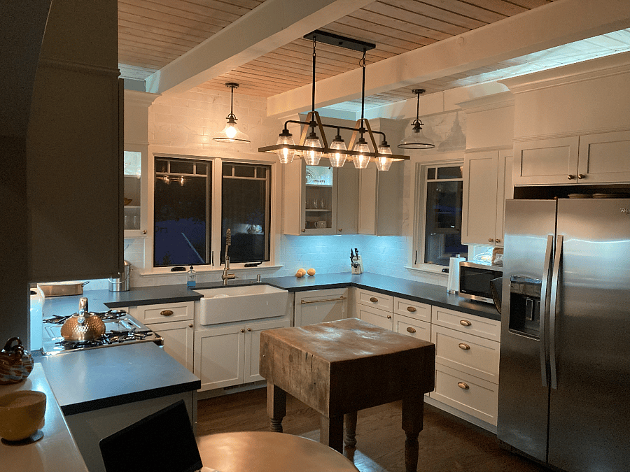 Furnished Finder property 289558_1 photo 4