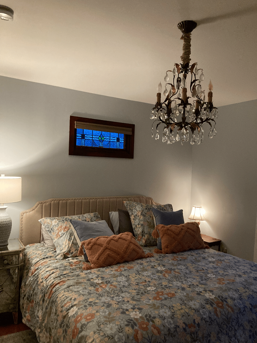 Furnished Finder property 289558_1 photo 9