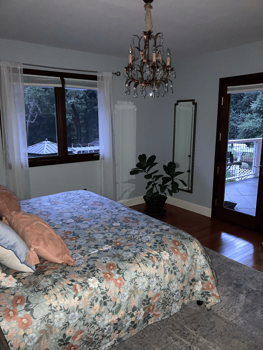 Furnished Finder property 289558_1 photo 10