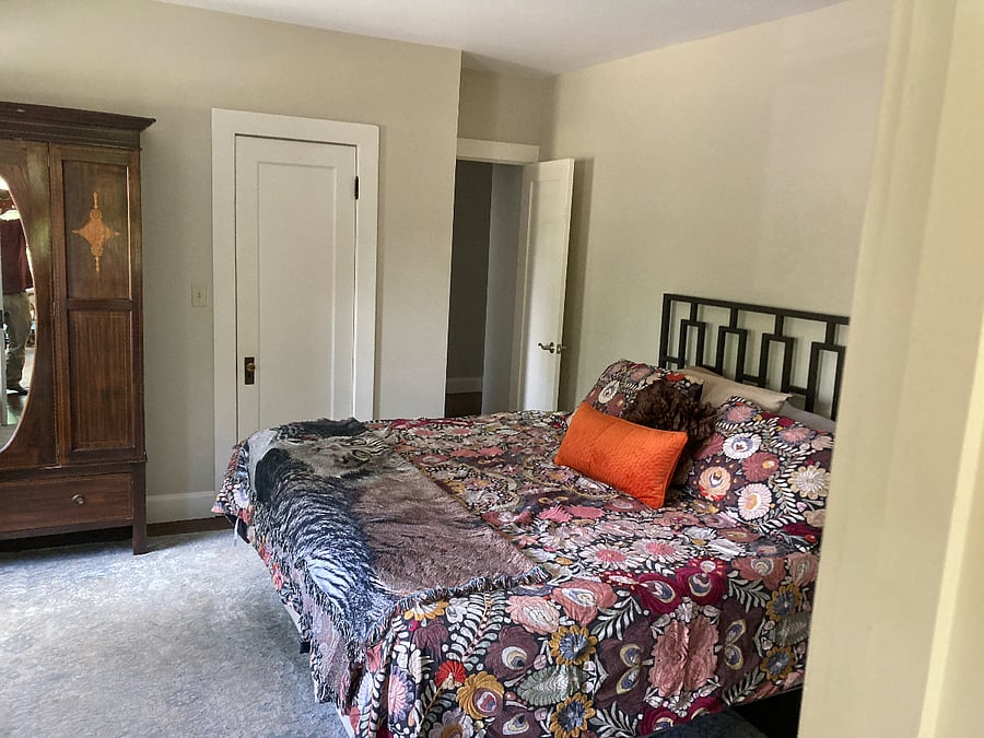 Furnished Finder property 289558_1 photo 11