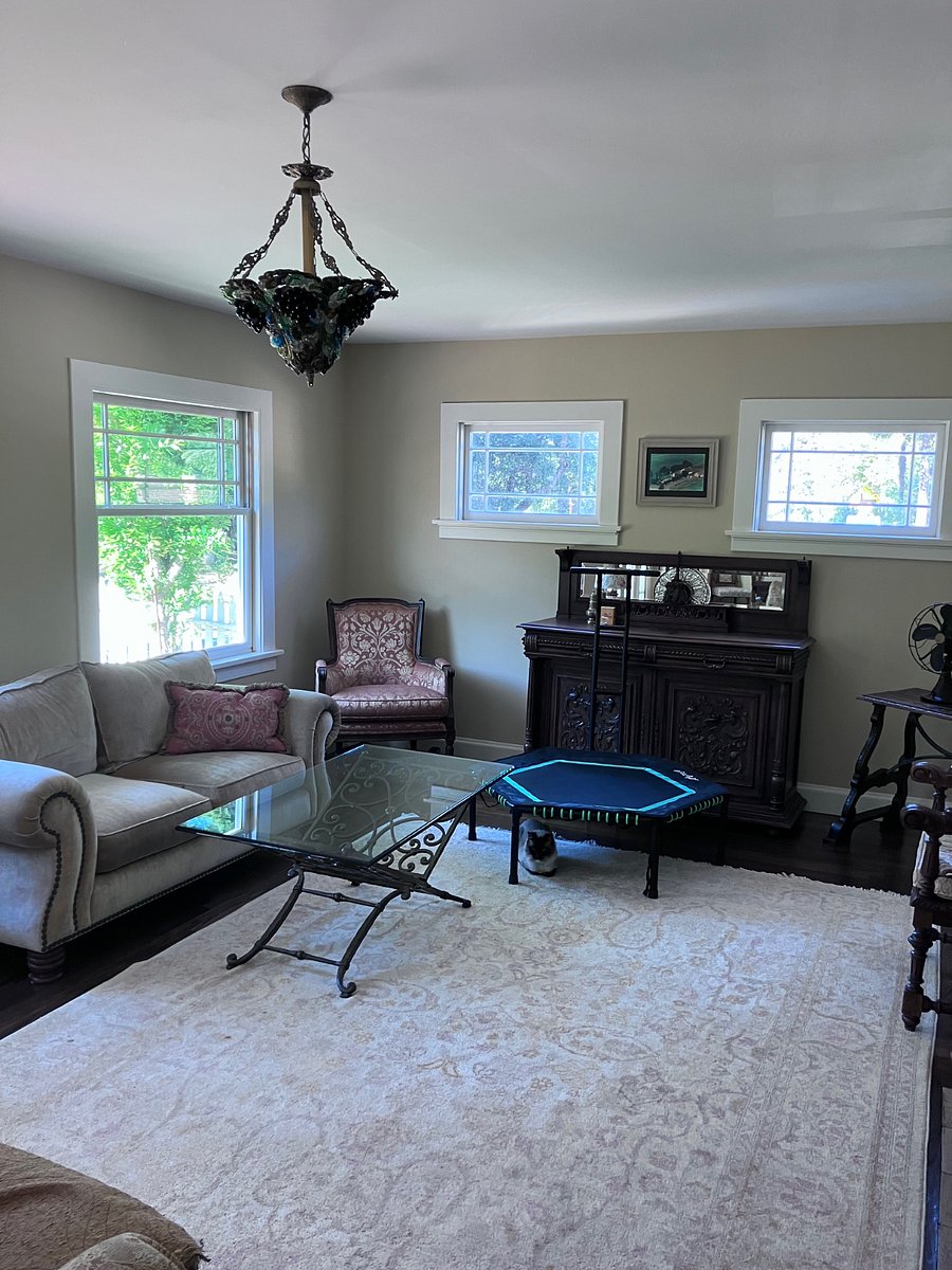 Furnished Finder property 289558_1 photo 23