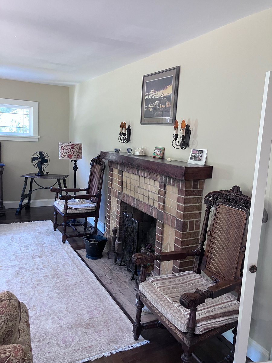 Furnished Finder property 289558_1 photo 20