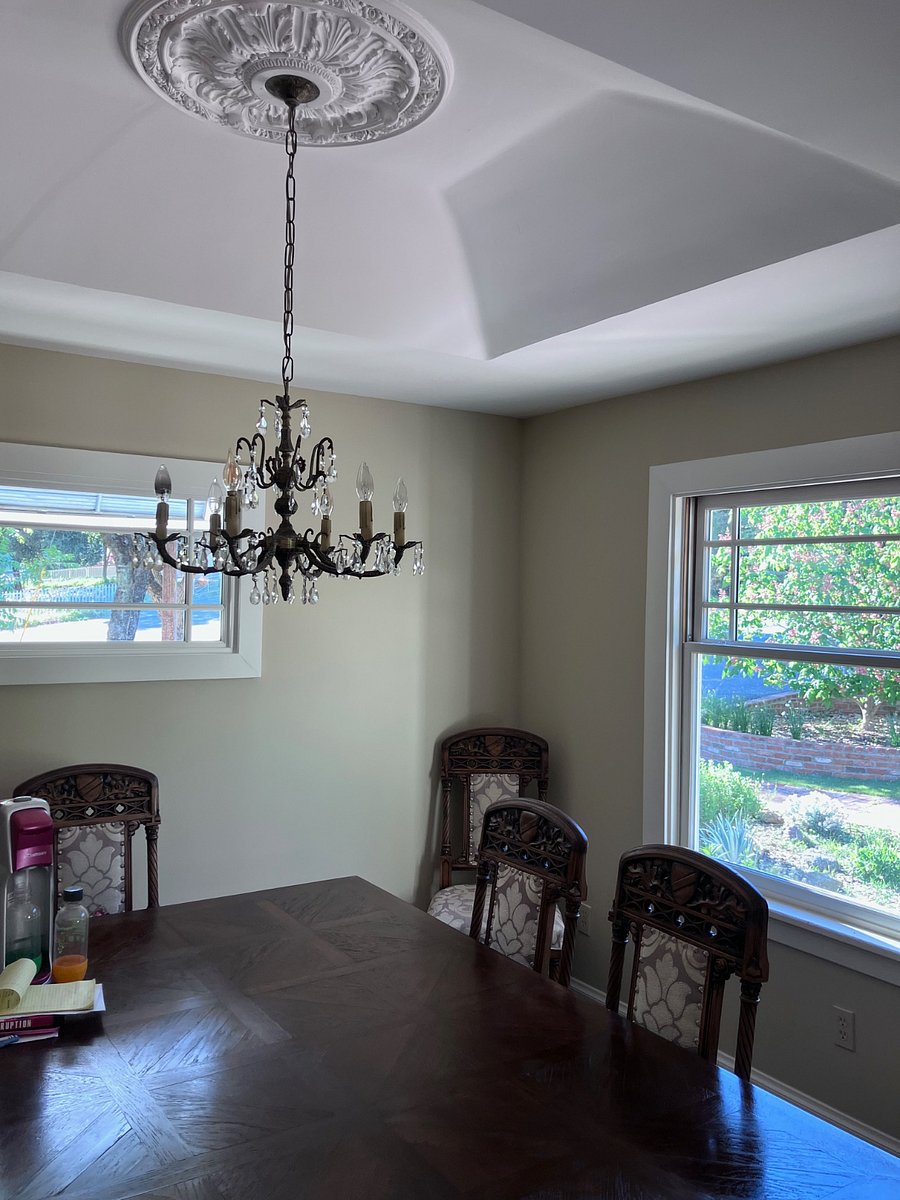 Furnished Finder property 289558_1 photo 21