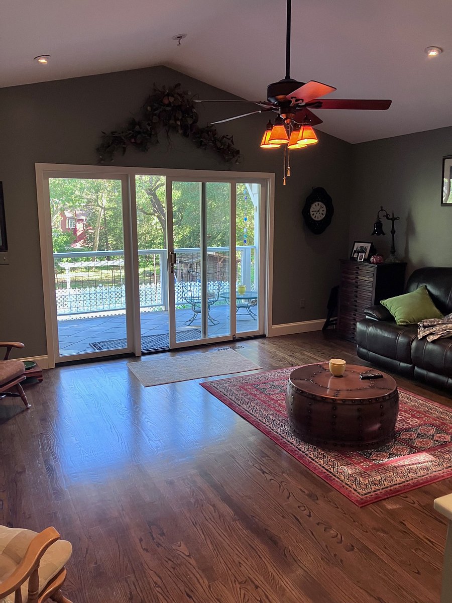 Furnished Finder property 289558_1 photo 16