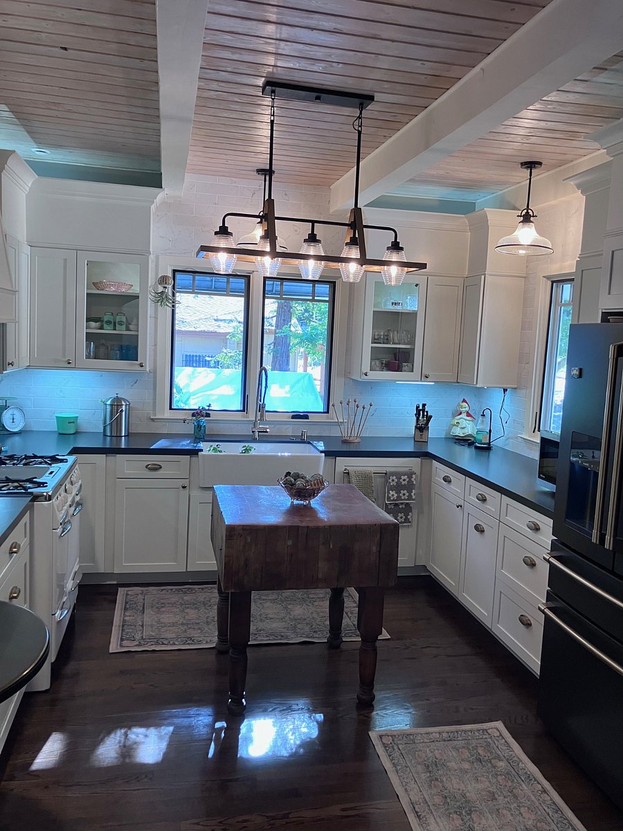 Furnished Finder property 289558_1 photo 6