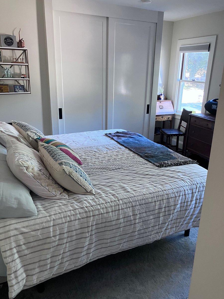 Furnished Finder property 289558_1 photo 12