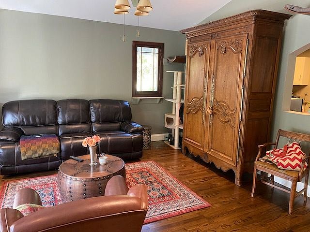 Furnished Finder property 289558_1 photo 14