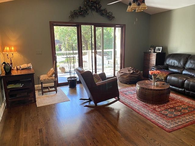 Furnished Finder property 289558_1 photo 15