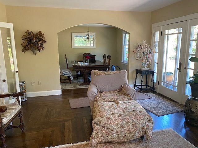 Furnished Finder property 289558_1 photo 18