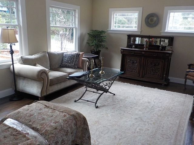 Furnished Finder property 289558_1 photo 19