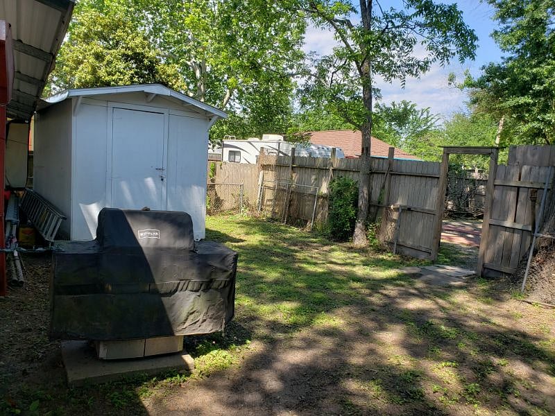 Furnished Finder property 289566_1 photo 13