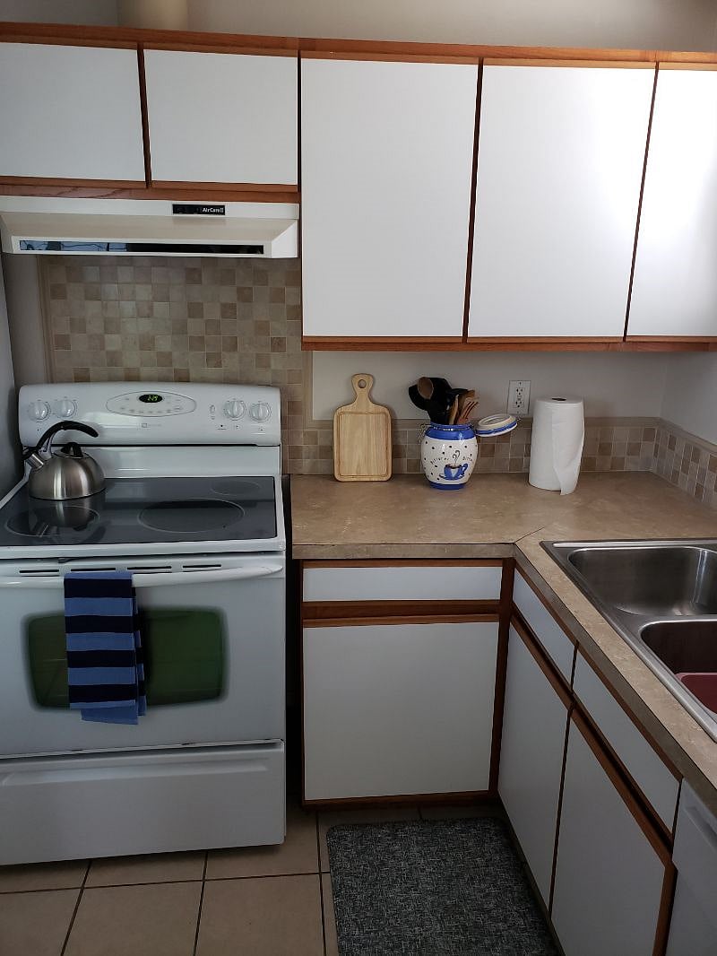 Furnished Finder property 289566_1 photo 10
