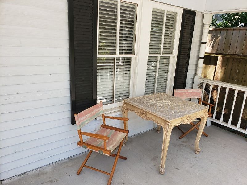 Furnished Finder property 289566_1 photo 15