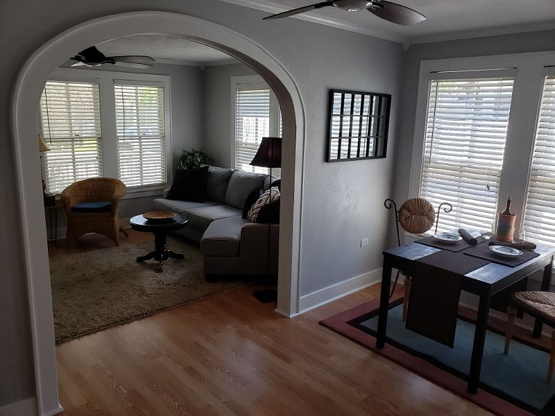 Furnished Finder property 289566_1 photo 4