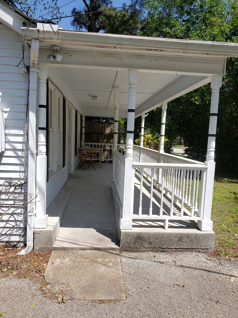 Furnished Finder property 289566_1 photo 14