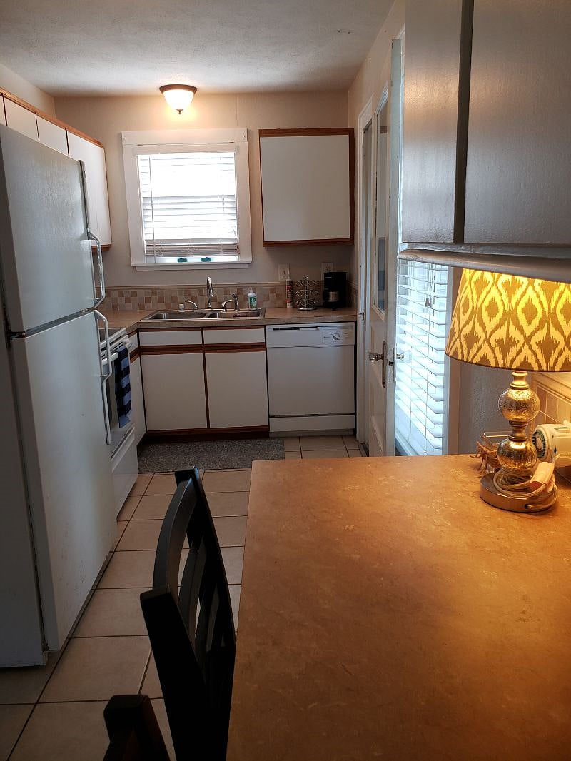 Furnished Finder property 289566_1 photo 11