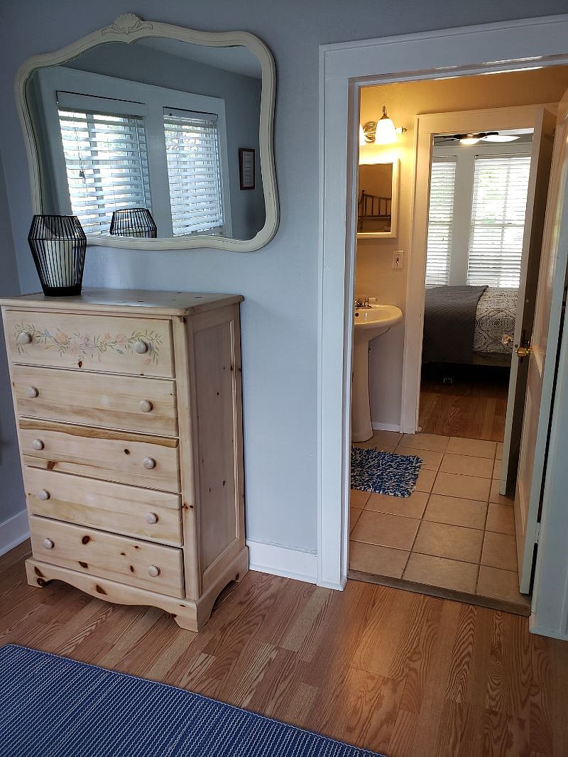 Furnished Finder property 289566_1 photo 8