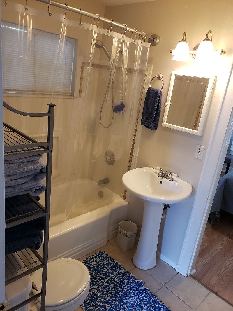 Furnished Finder property 289566_1 photo 7