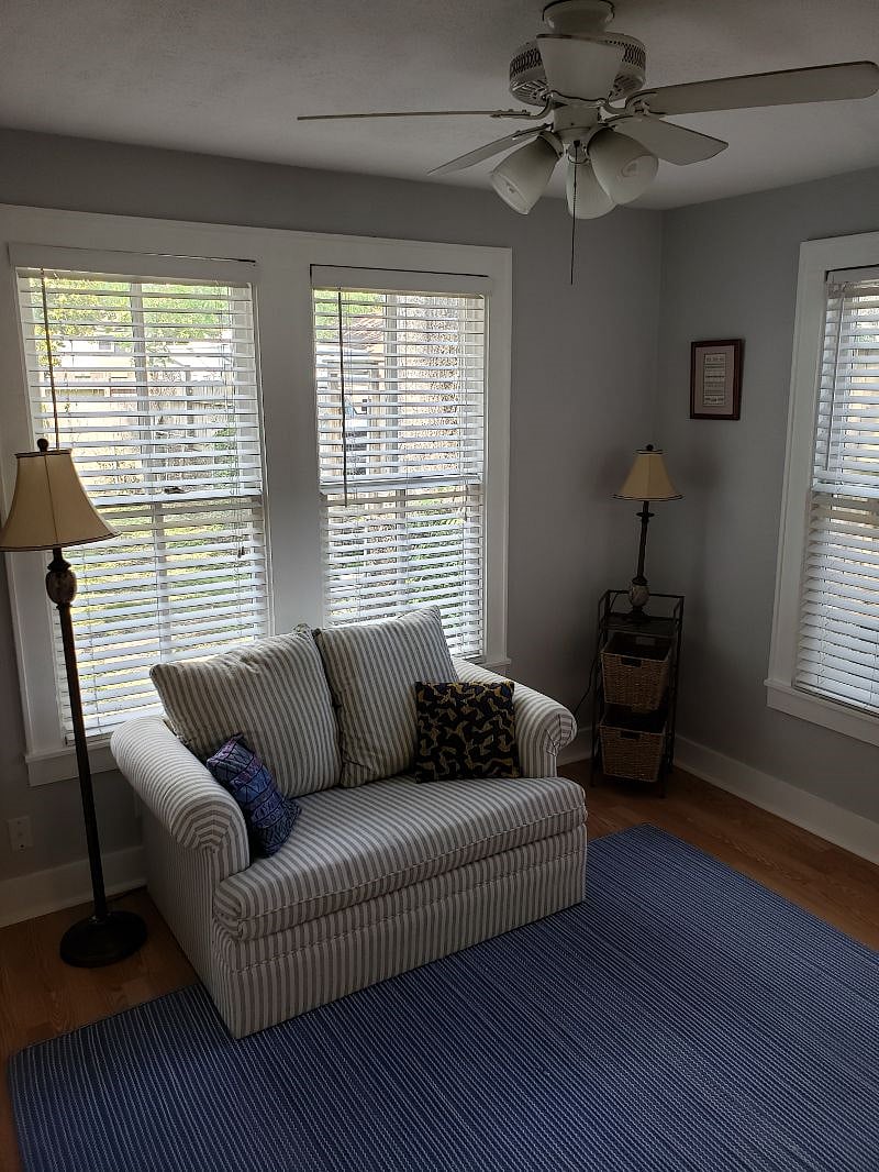 Furnished Finder property 289566_1 photo 9