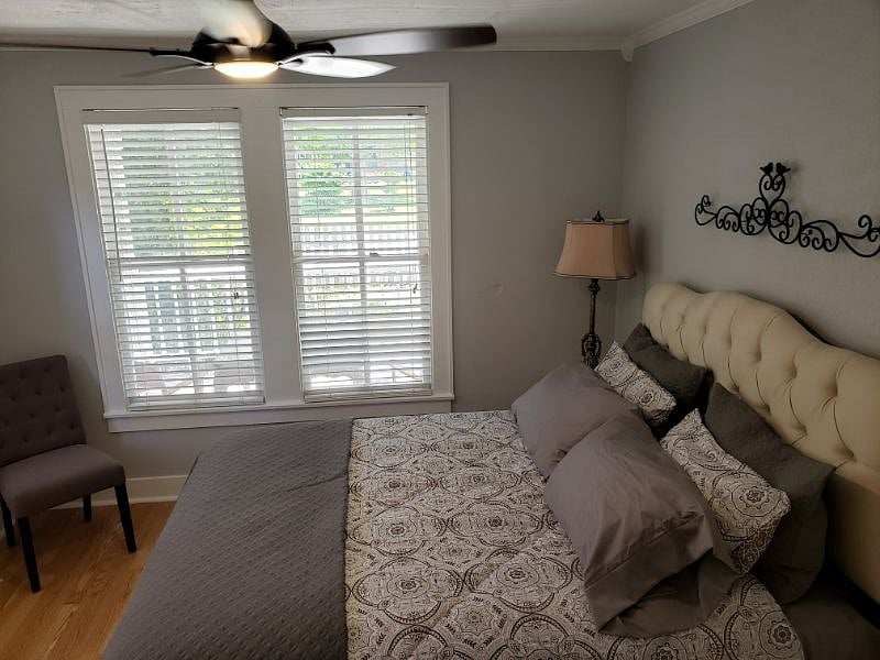 Furnished Finder property 289566_1 photo 6