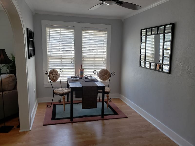 Furnished Finder property 289566_1 photo 3